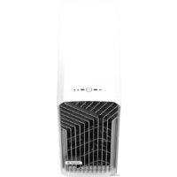 Корпус Fractal Design Torrent White TG Clear Tint FD-C-TOR1A-03 - Изображение №6 — Chaika Market