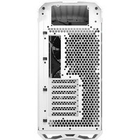 Корпус Fractal Design Torrent White TG Clear Tint FD-C-TOR1A-03 - Изображение №14 — Chaika Market