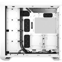 Корпус Fractal Design Torrent White TG Clear Tint FD-C-TOR1A-03 - Изображение №19 — Chaika Market