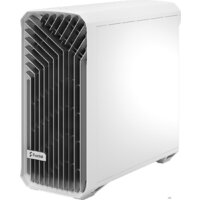Корпус Fractal Design Torrent White TG Clear Tint FD-C-TOR1A-03 - Изображение №16 — Chaika Market