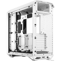 Корпус Fractal Design Torrent White TG Clear Tint FD-C-TOR1A-03 - Изображение №8 — Chaika Market