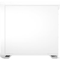 Корпус Fractal Design Torrent White TG Clear Tint FD-C-TOR1A-03 - Изображение №15 — Chaika Market