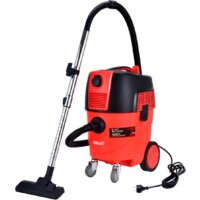 Пылесос Brait BVC-30 Pro — Chaika Market