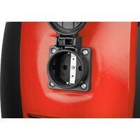 Пылесос Brait BVC-30 Pro - Изображение №7 — Chaika Market