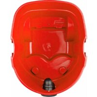 Пылесос Brait BVC-30 Pro - Изображение №6 — Chaika Market