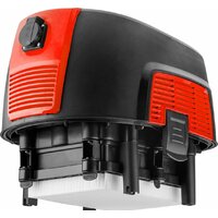 Пылесос Brait BVC-30 Pro - Изображение №5 — Chaika Market