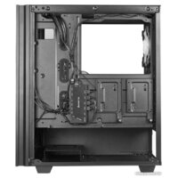 Корпус Chieftec Hunter 2 GS-02B-OP - Изображение №8 — Chaika Market