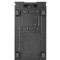 Корпус Chieftec Hunter 2 GS-02B-OP - Изображение №7 — Chaika Market