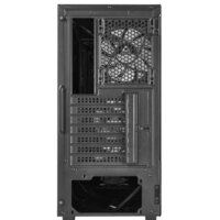 Корпус Chieftec Hunter 2 GS-02B-OP - Изображение №6 — Chaika Market