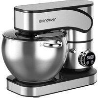 Планетарный миксер Endever Sigma-180 — Chaika Market