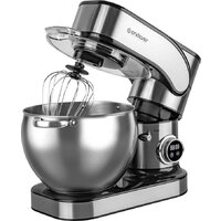 Планетарный миксер Endever Sigma-180 - Изображение №2 — Chaika Market