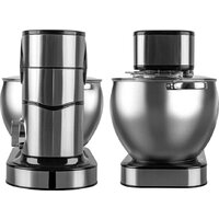 Планетарный миксер Endever Sigma-180 - Изображение №4 — Chaika Market