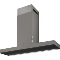 Кухонная вытяжка Elica Haiku IX/A/120 — Chaika Market