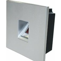 Модуль расширения для вызывных панелей Dahua DHI-VTO4202F-MF — Chaika Market