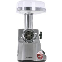 Мясорубка Kenwood MG520 — Chaika Market