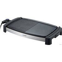 Тэппанъяки Blaupunkt GRT301 — Chaika Market