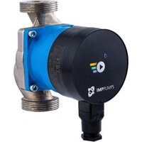 Циркуляционный насос IMP Pumps NMT San Mini 25/40-180 — Chaika Market