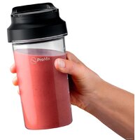 Погружной блендер Philips HR2656/90 - Изображение №6 — Chaika Market