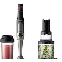 Погружной блендер Philips HR2656/90 - Изображение №5 — Chaika Market