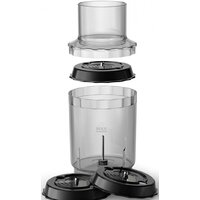 Погружной блендер Philips HR2656/90 - Изображение №2 — Chaika Market