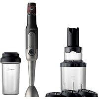 Погружной блендер Philips HR2656/90 — Chaika Market