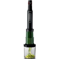 Погружной блендер Philips HR2656/90 - Изображение №7 — Chaika Market