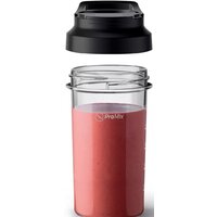 Погружной блендер Philips HR2656/90 - Изображение №9 — Chaika Market