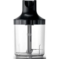 Погружной блендер Philips HR2656/90 - Изображение №8 — Chaika Market