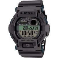 Наручные часы Casio GD-350-1E — Chaika Market