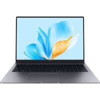 Ноутбук HONOR MagicBook X16 2025 BRG-385 5301ALXS — Chaika Market