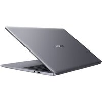 Ноутбук HONOR MagicBook X16 2025 BRG-385 5301ALXS - Изображение №7 — Chaika Market