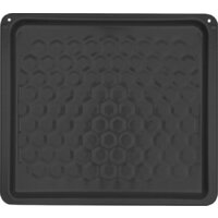 Кухонная плита Hansa FCMX59323 - Изображение №5 — Chaika Market