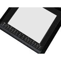 Кухонная плита Hansa FCMX59323 - Изображение №3 — Chaika Market