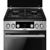 Кухонная плита Hansa FCMX59323 - Изображение №2 — Chaika Market