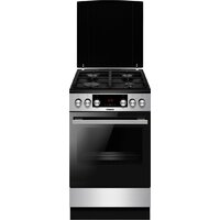 Кухонная плита Hansa FCMX59323 — Chaika Market