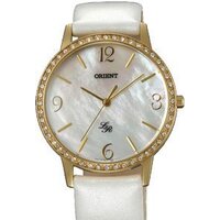 Наручные часы Orient FQC0H004W - Изображение №1 — Chaika Market