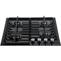 Варочная панель MAUNFELD EGHG.64.6CB/G - Изображение №3 — Chaika Market