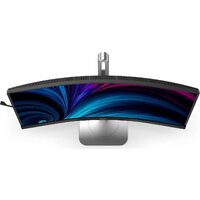 Монитор Philips 34B2U5600C/00 - Изображение №4 — Chaika Market