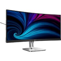 Монитор Philips 34B2U5600C/00 — Chaika Market