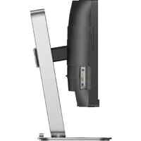 Монитор Philips 34B2U5600C/00 - Изображение №6 — Chaika Market