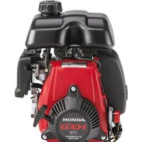 Бензиновый двигатель Honda GXH50UT-QHA4-OH — Chaika Market