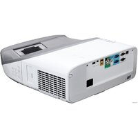 Проектор ViewSonic PS700W - Изображение №7 — Chaika Market