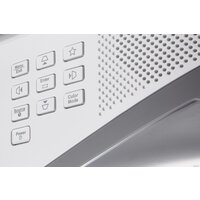 Проектор ViewSonic PS700W - Изображение №11 — Chaika Market