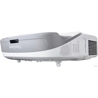 Проектор ViewSonic PS700W - Изображение №6 — Chaika Market