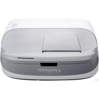 Проектор ViewSonic PS700W — Chaika Market