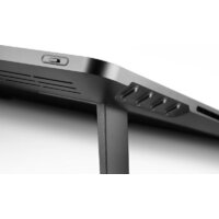 Графический монитор Wacom Cintiq Pro 16 DTH-167 - Изображение №4 — Chaika Market