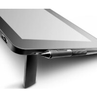 Графический монитор Wacom Cintiq Pro 16 DTH-167 - Изображение №5 — Chaika Market