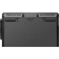 Графический монитор Wacom Cintiq Pro 16 DTH-167 - Изображение №2 — Chaika Market