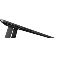 Графический монитор Wacom Cintiq Pro 16 DTH-167 - Изображение №3 — Chaika Market