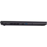 Игровой ноутбук Acer Nitro V 16 ANV16-71-522G NH.QTMEL.001 - Изображение №8 — Chaika Market